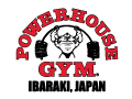 POWER HOUSE GYM　IBARAKI JAPANがジムの口コミサイトGetfitで紹介されました！